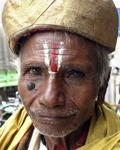 MysoreMan.jpg