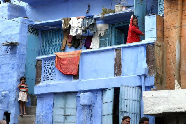 JodhpurBlue.jpg