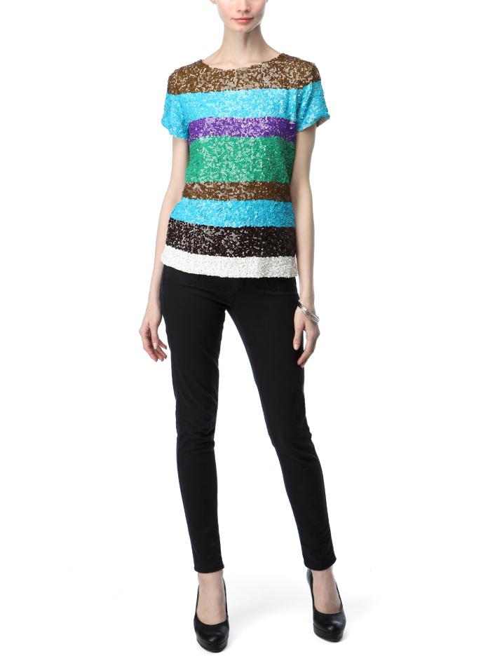 Antik Batik sequin top1.jpg
