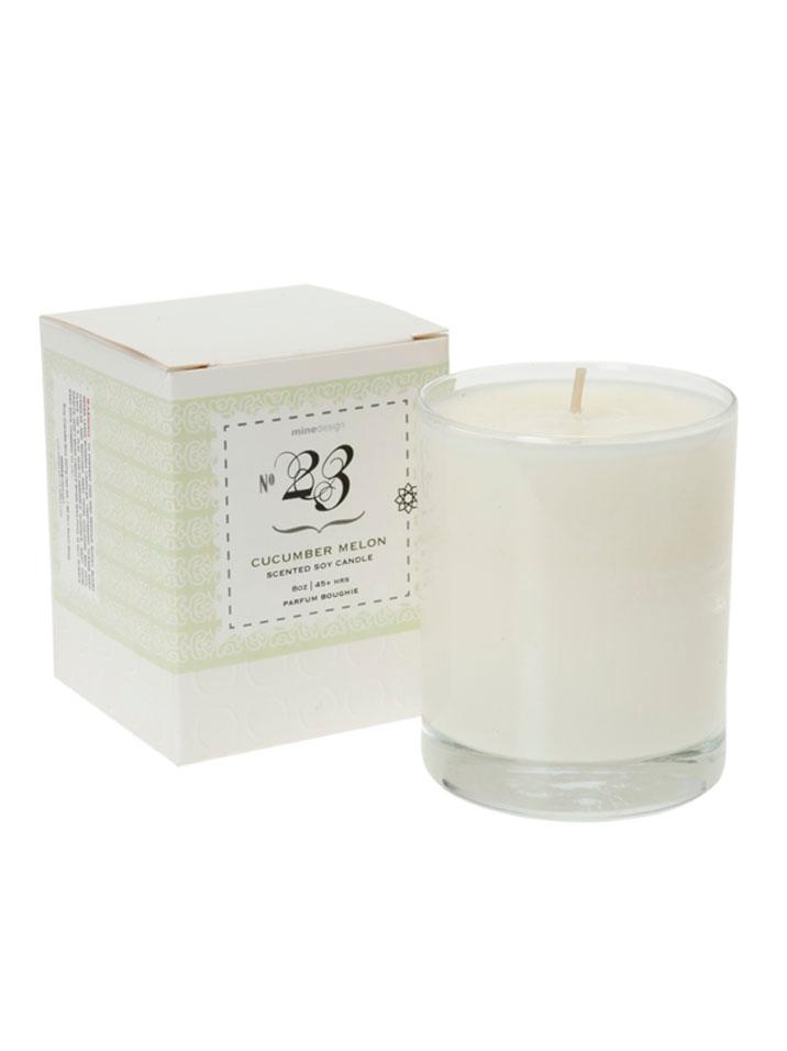 Candle.jpg