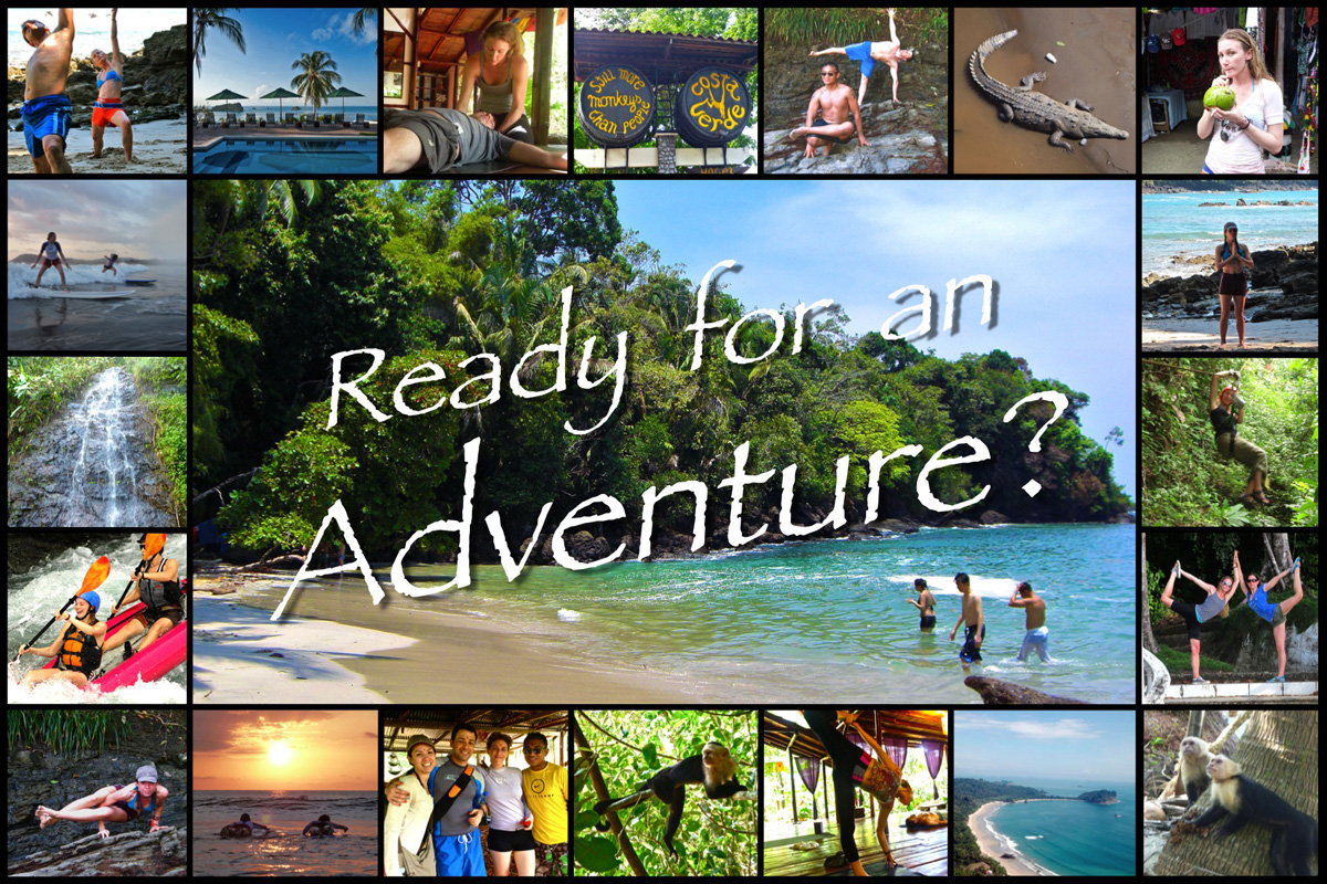 Retreat Flyer.jpg