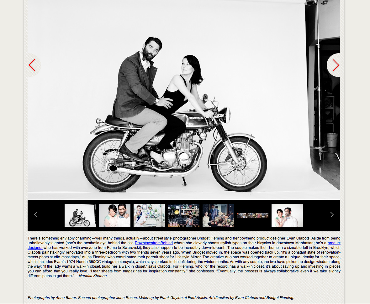 Lifestyle Mirror Bike.png