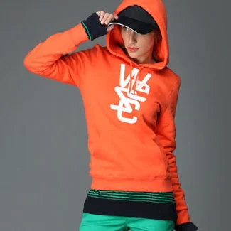 0banner wescW-FULL.jpg
