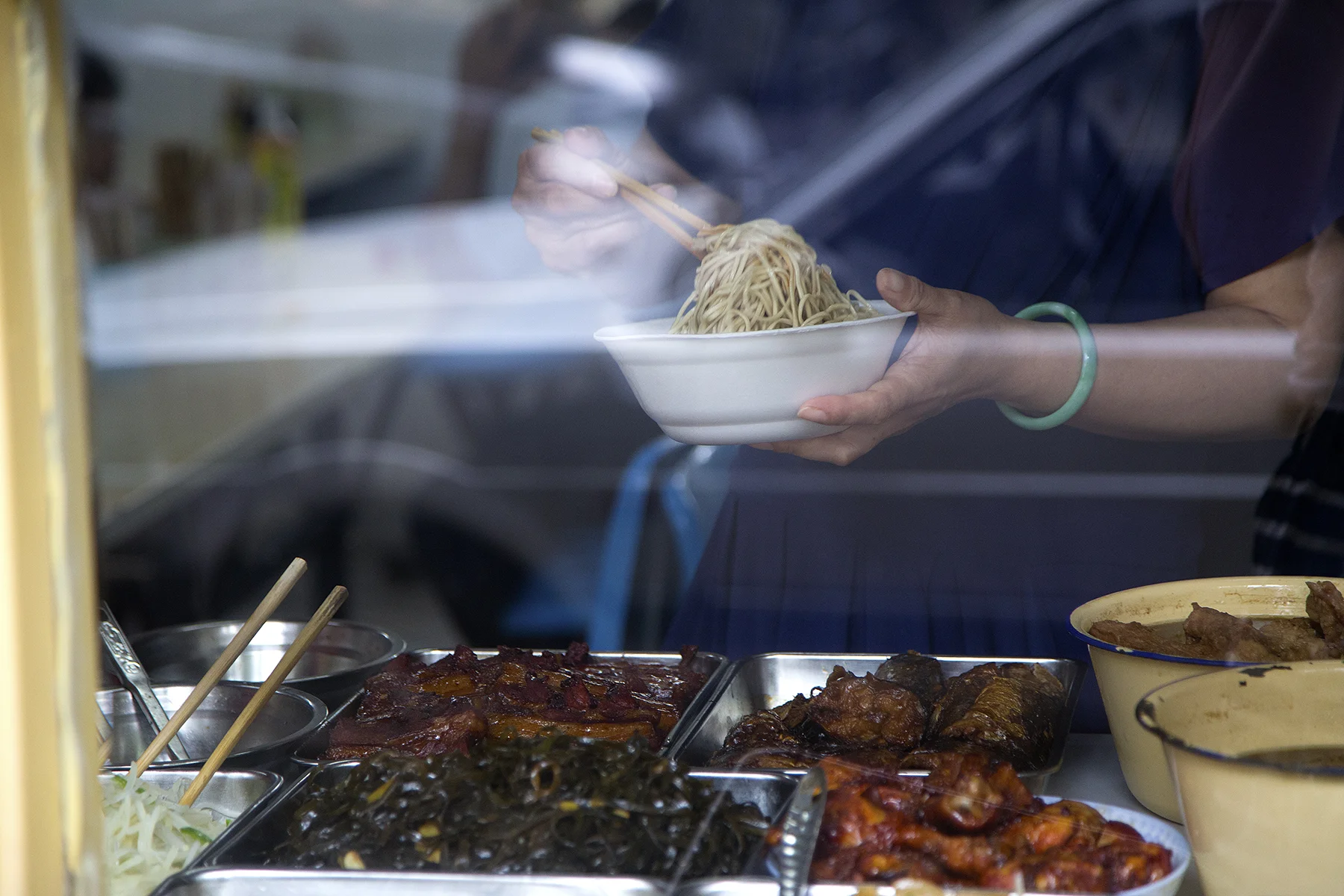 Noodles - Shanghai.jpg
