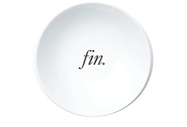 fin bowl.jpeg