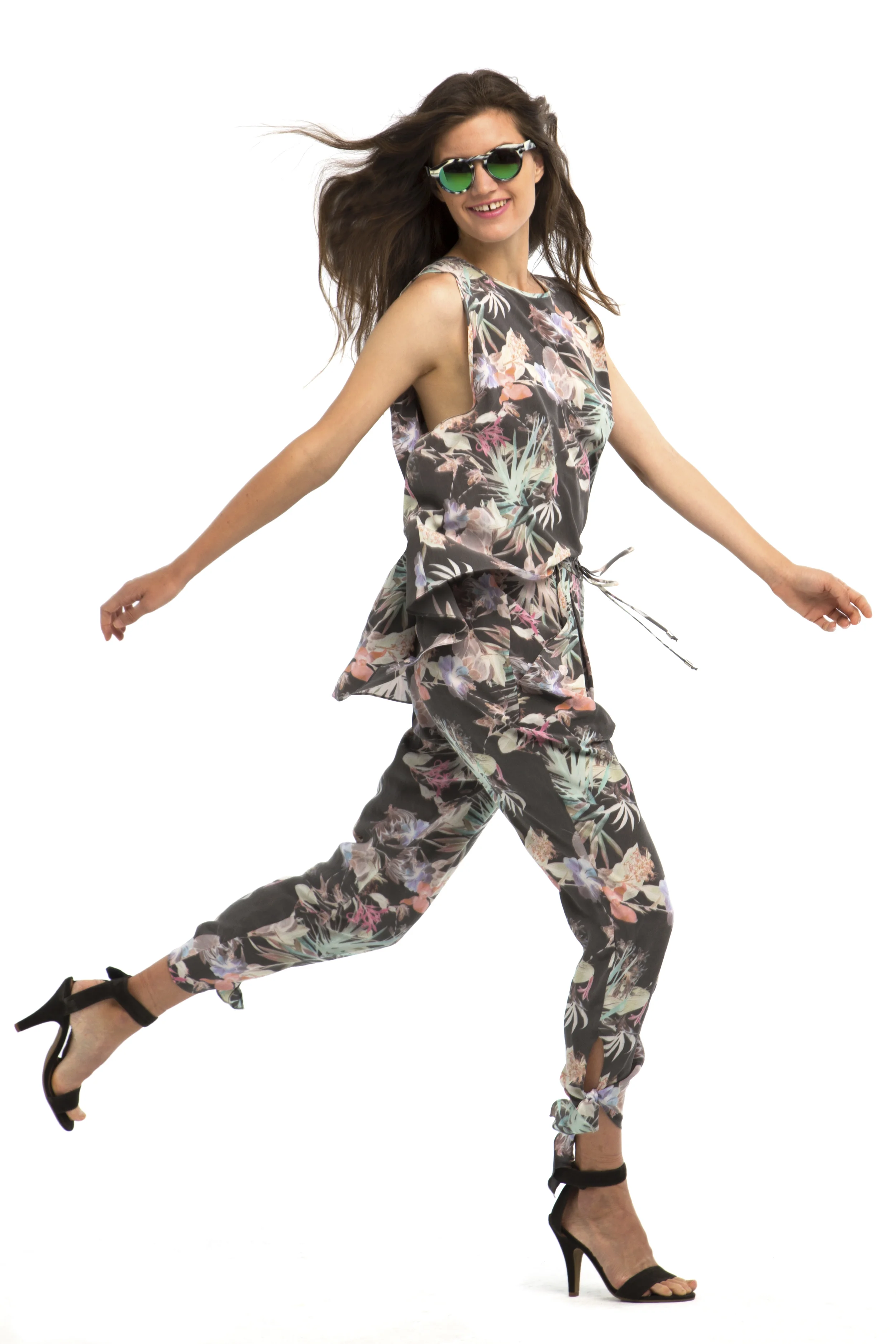 Jumpsuit.jpg