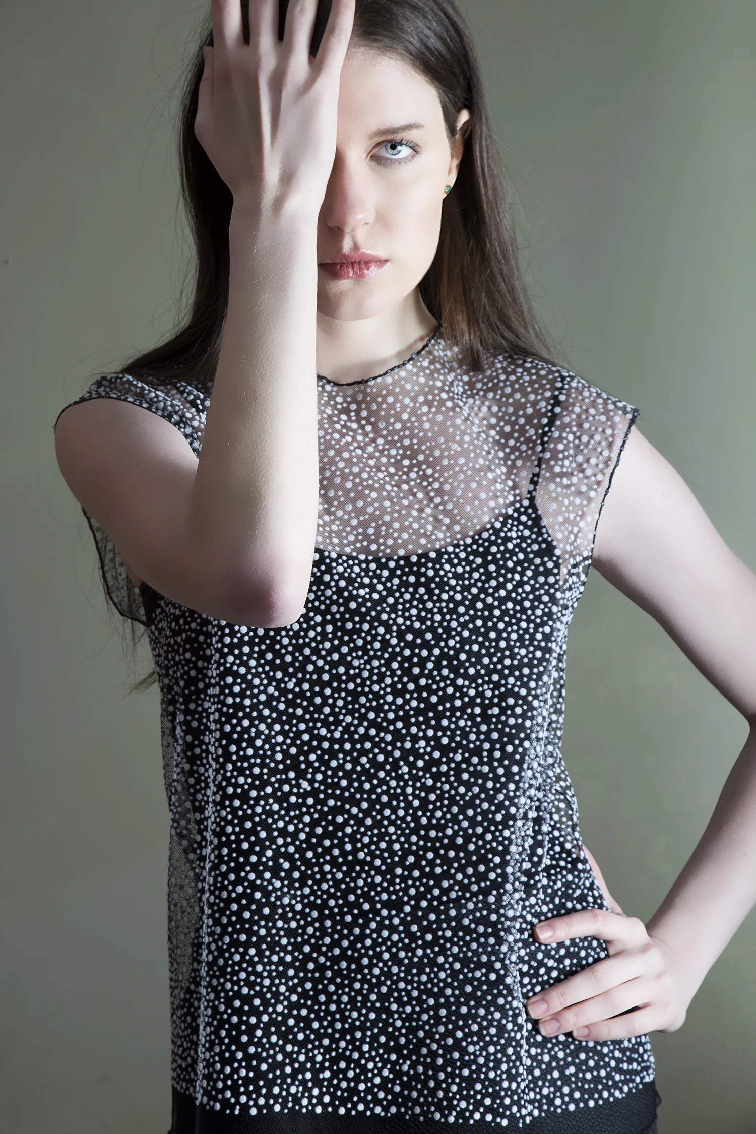 Dots top.jpg