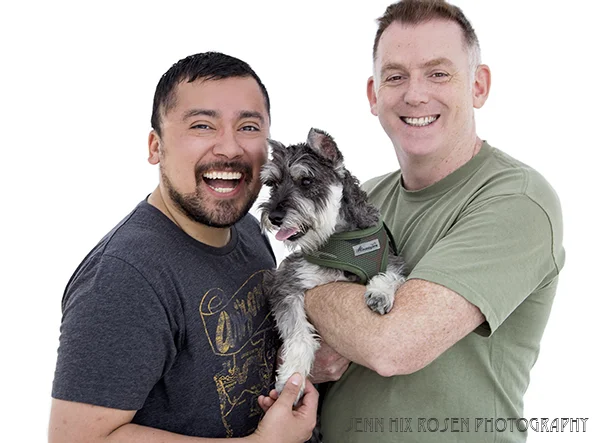 Holding paw.jpg