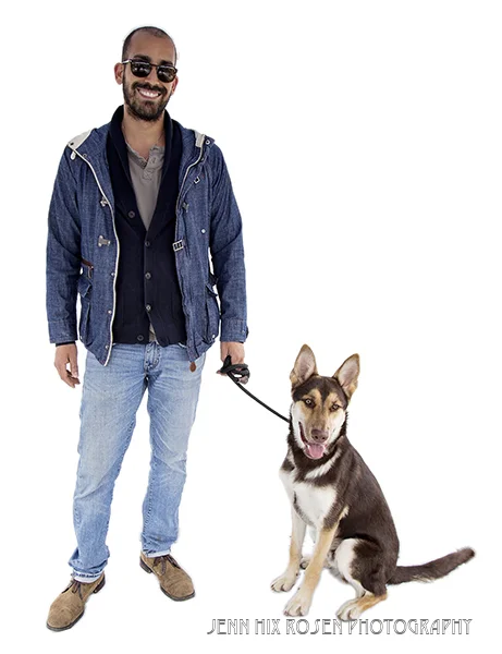 Shepard pup.jpg
