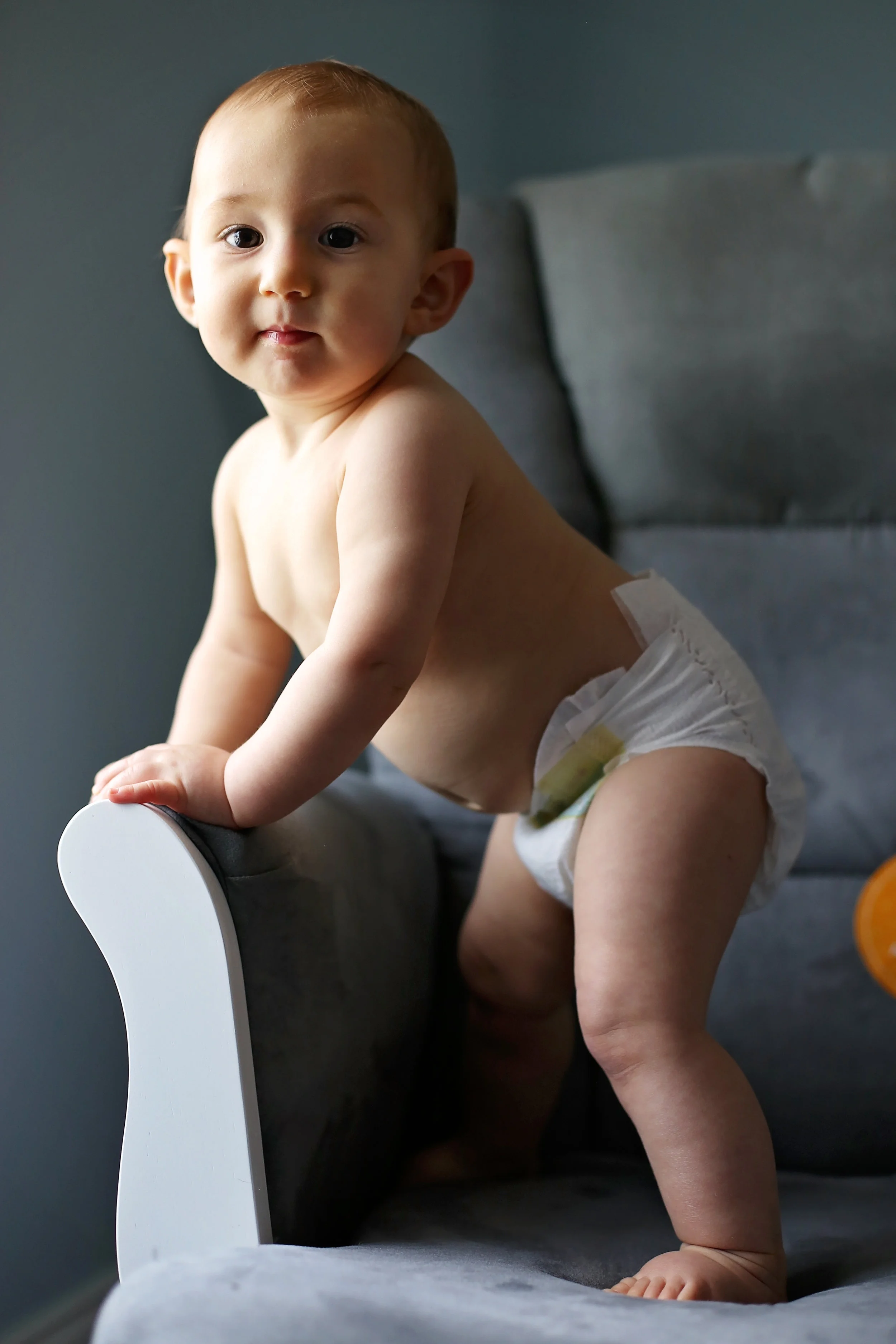 9 mo standing.jpg
