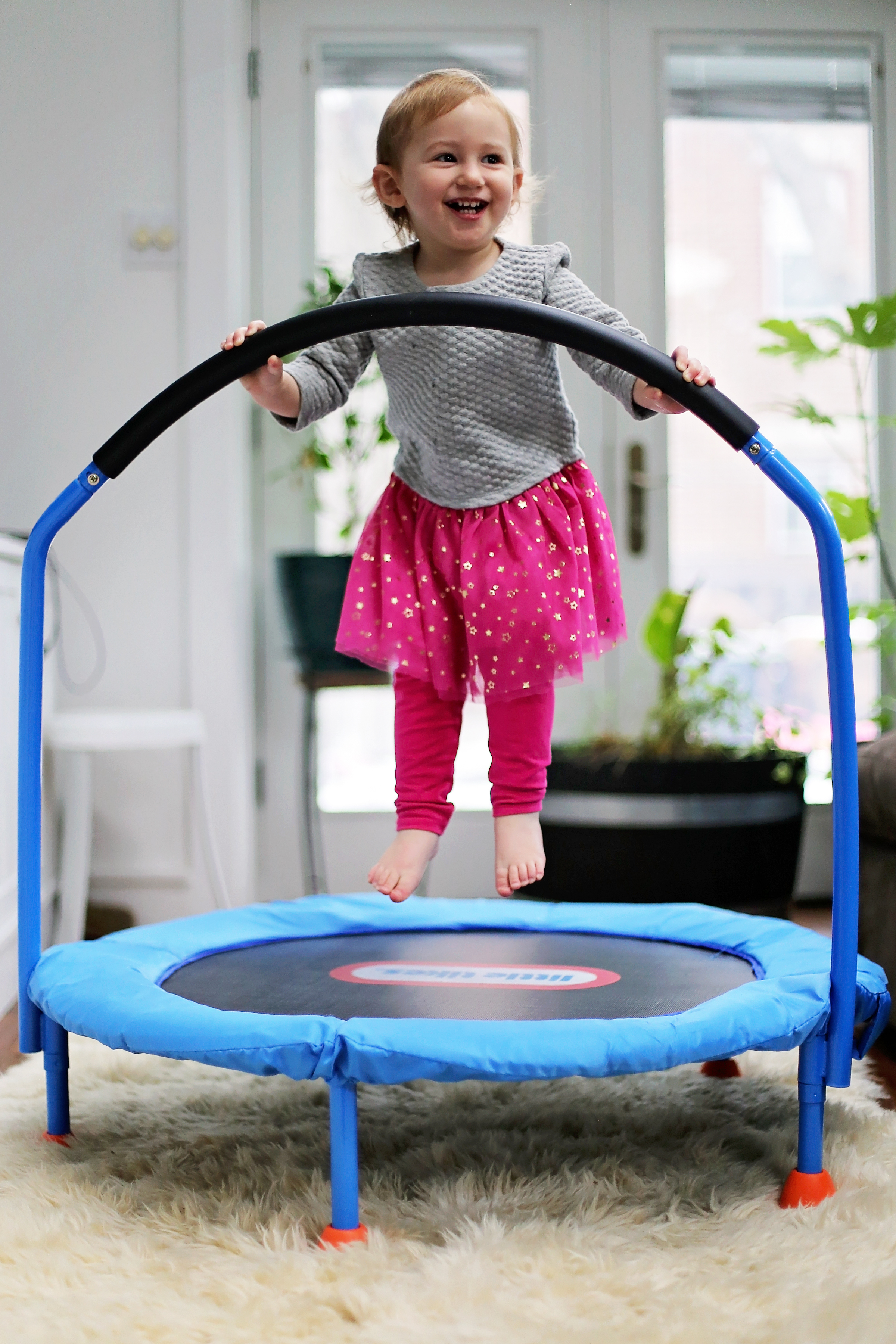 23 month jump2.jpg