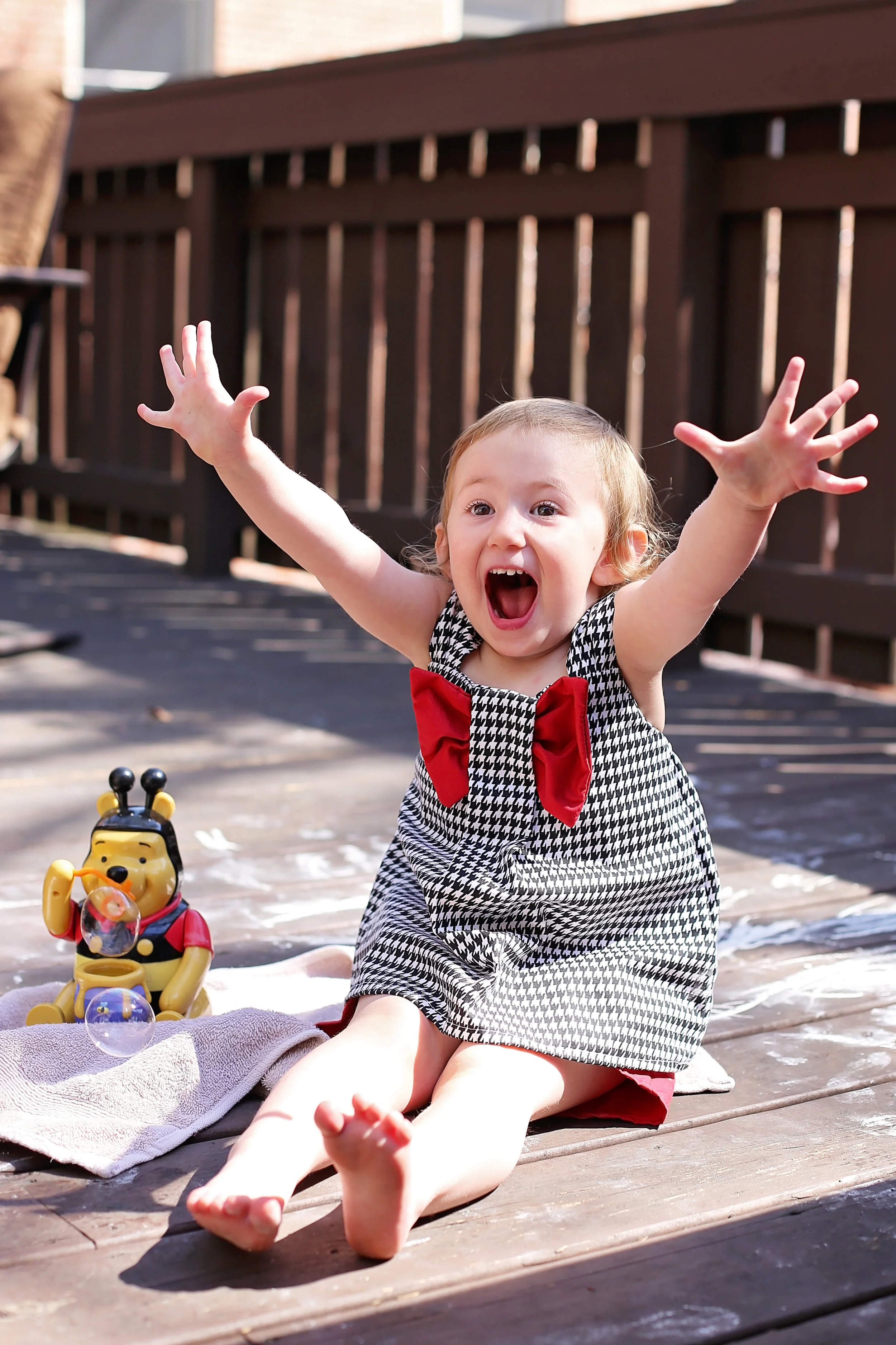 25 months silly.jpg
