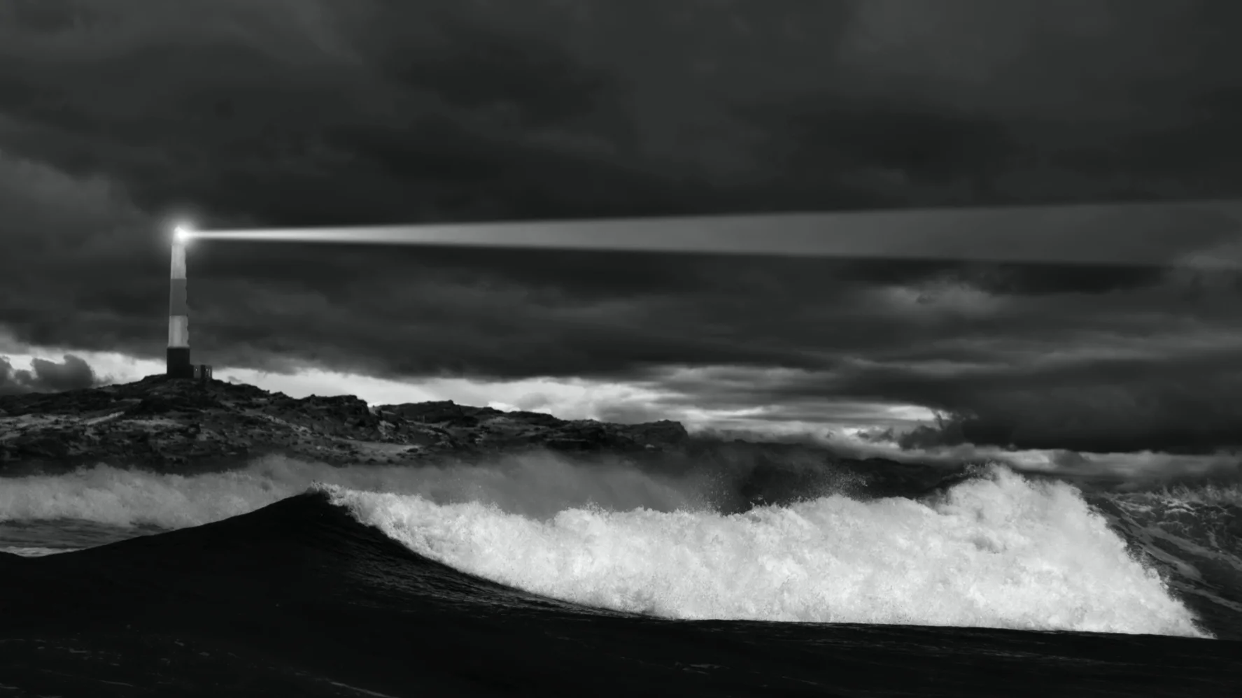 How Life Makes Us Truly Compassionate