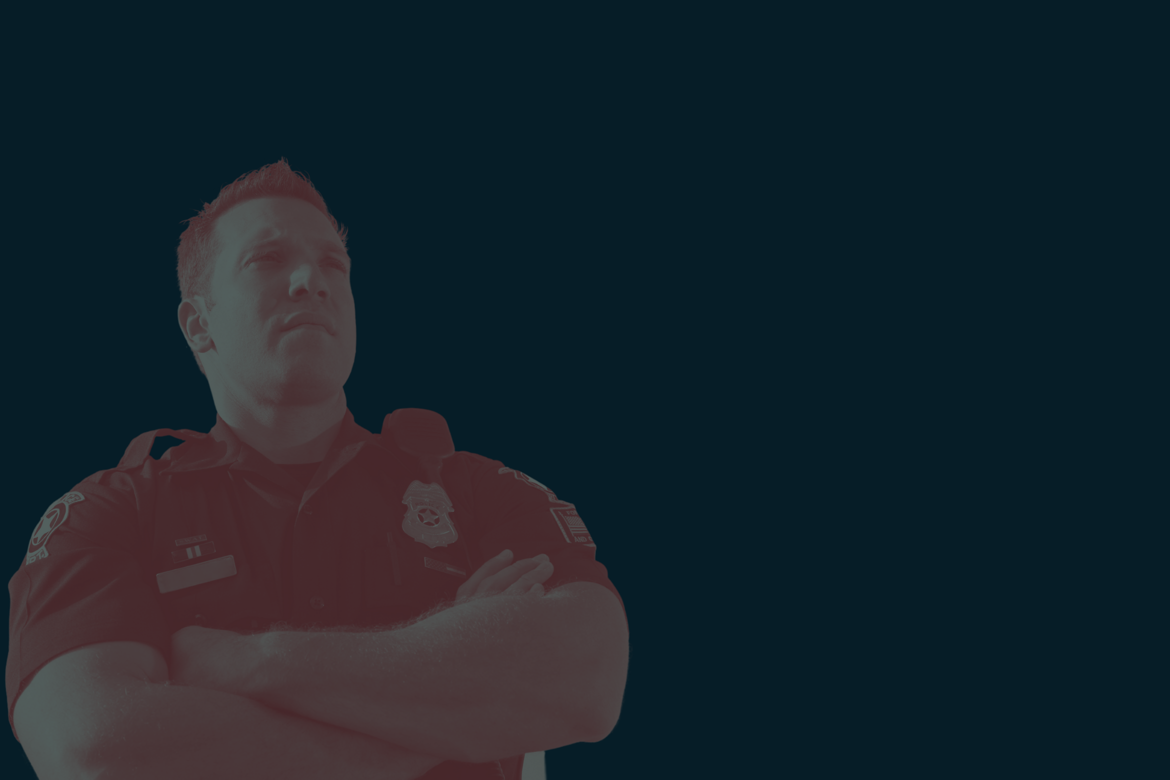 12.png