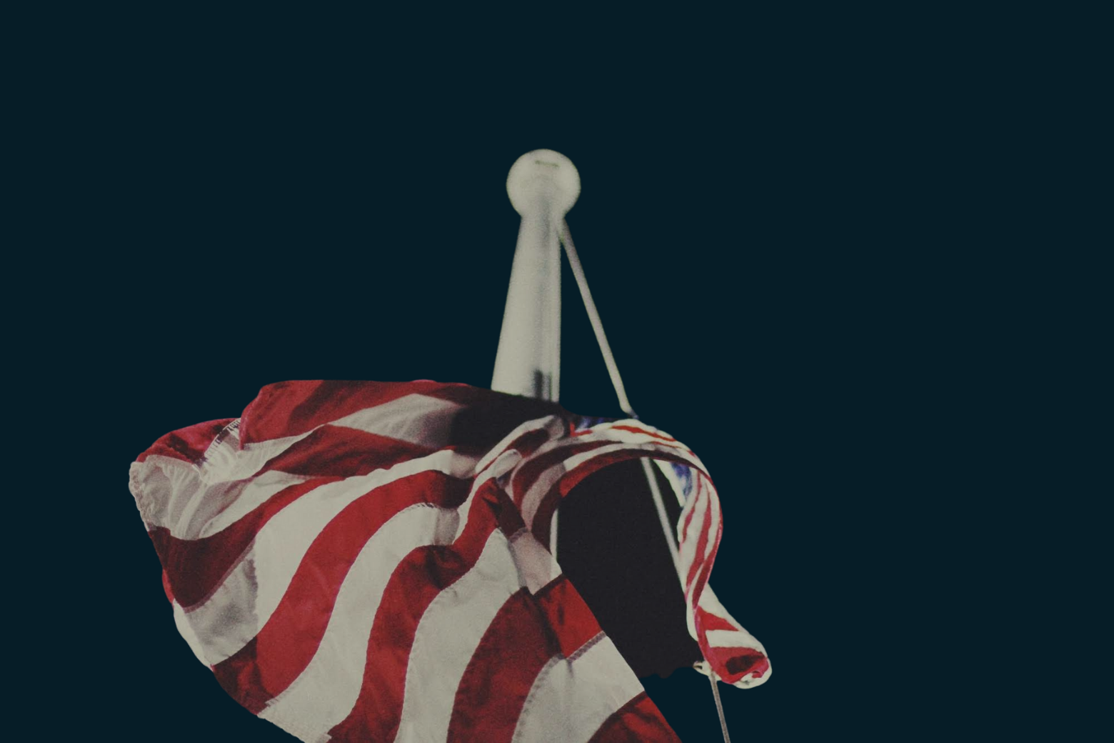 LOGO_PDF.pdf (6).png