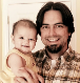 PatrickKeisler_80x83.png