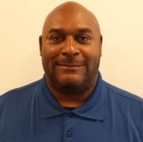 Derrick Exum.jpg
