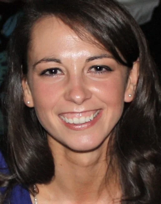 Elizabeth Ricks.jpg