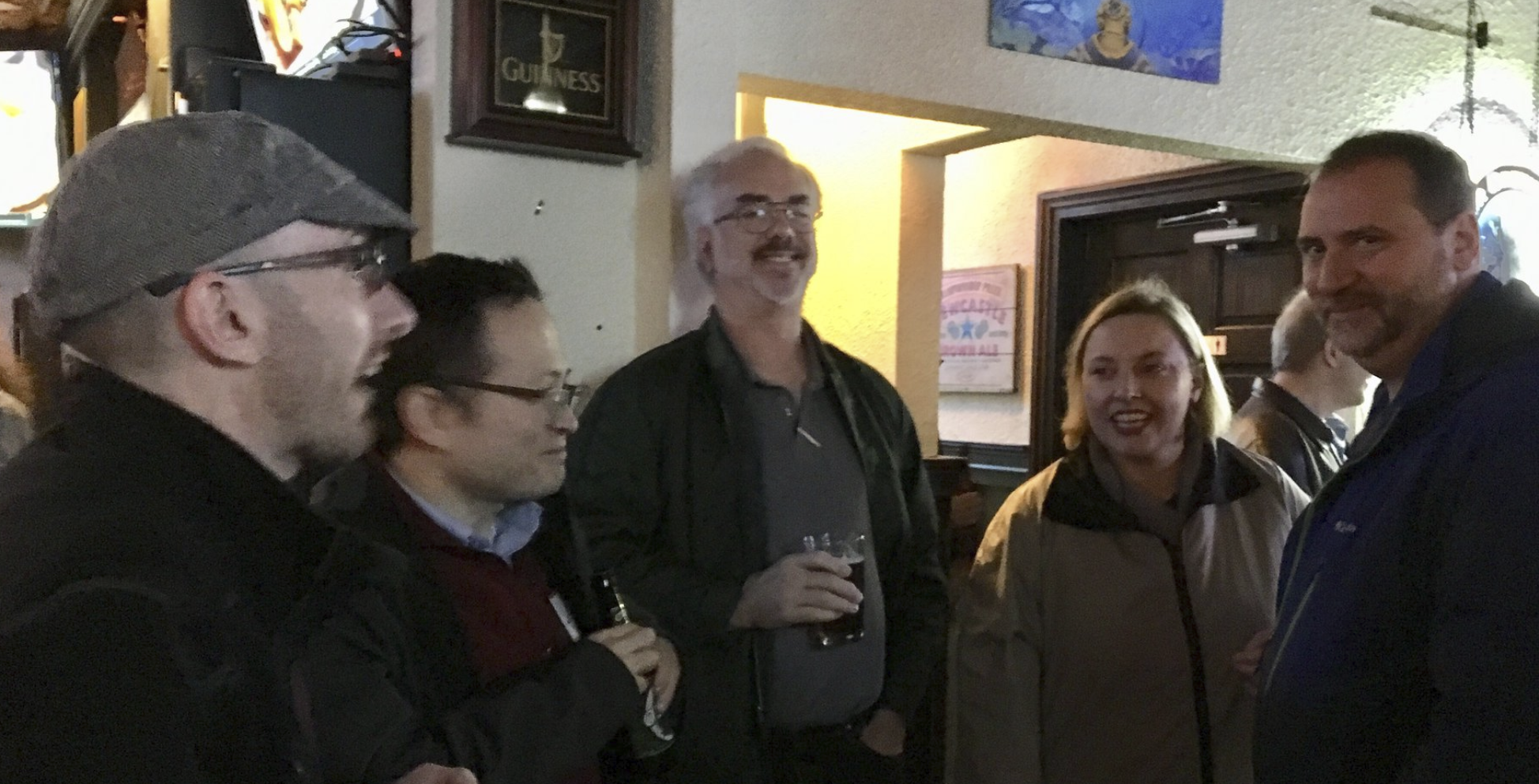 CBIGEvent_2018_7.png