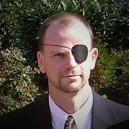 Mark Meirow.jpg