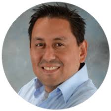 JavierGuillen.jpg