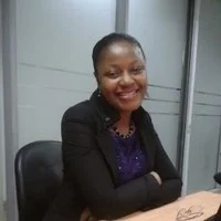 Moyo2.jpg