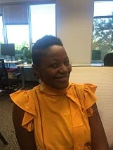 Moyo Lawal