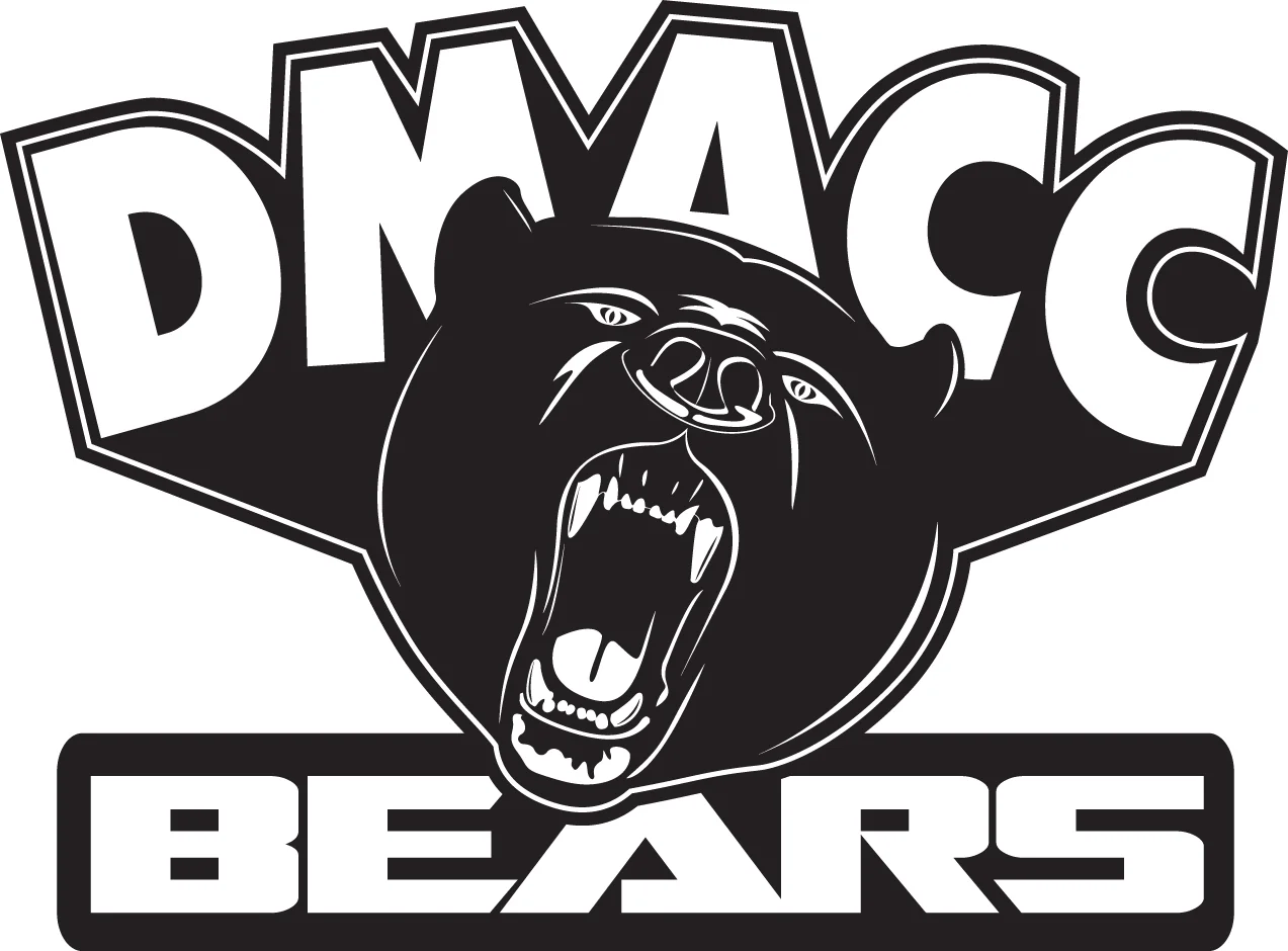 bears_black.jpg