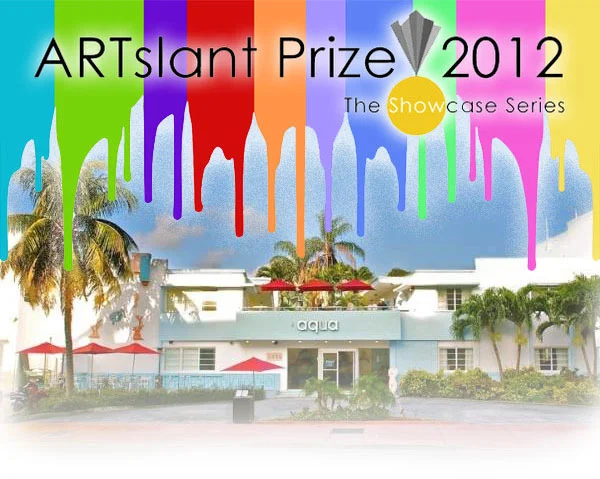 1st Place ($3000): Veronica Bruce
2nd Place ($1000): Steven Vasquez Lopez
3rd Place ($1000): Susan Meyer
Honorable Mention: Timothy Gaewsky