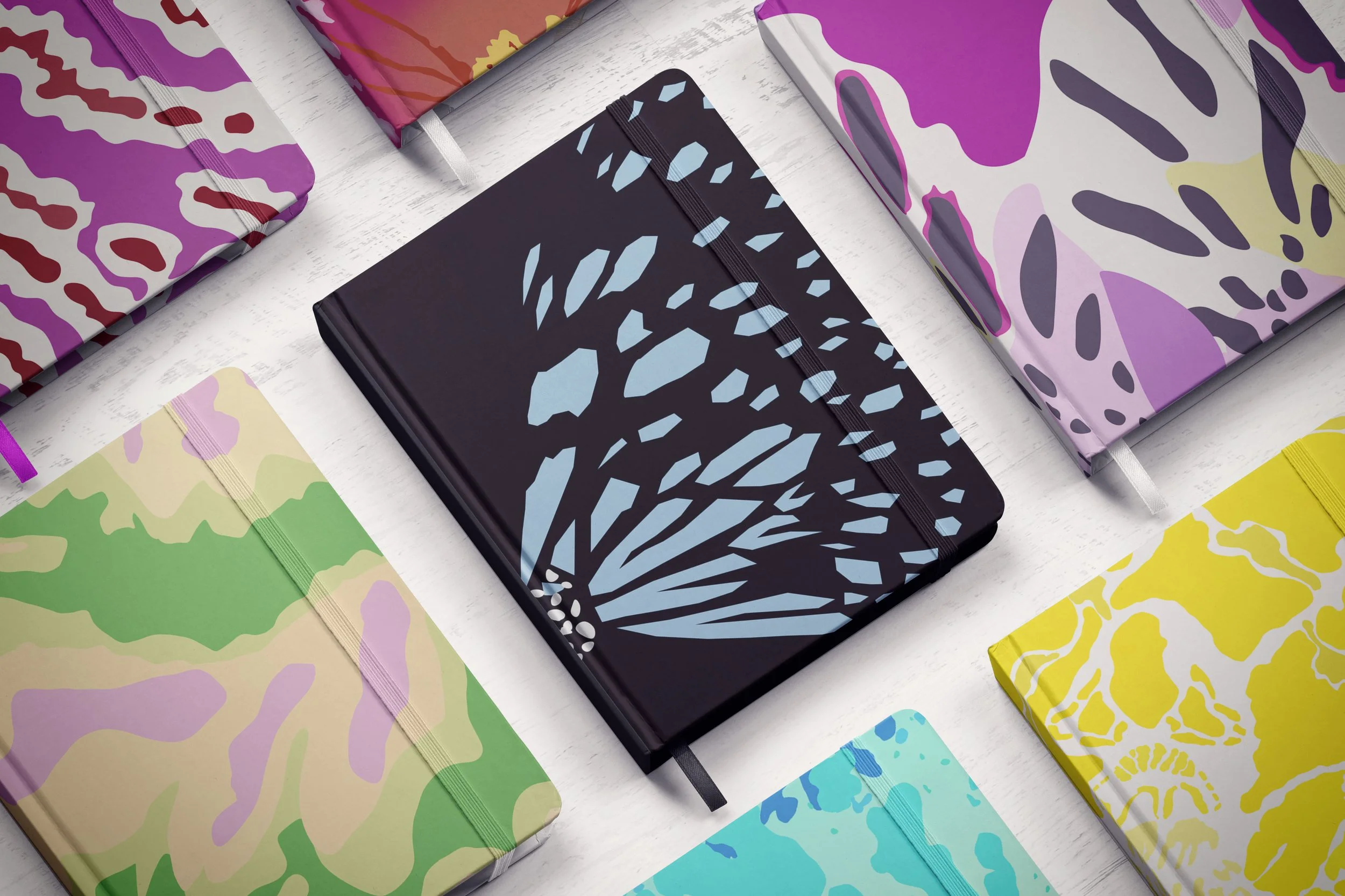 journal flat lay.jpg