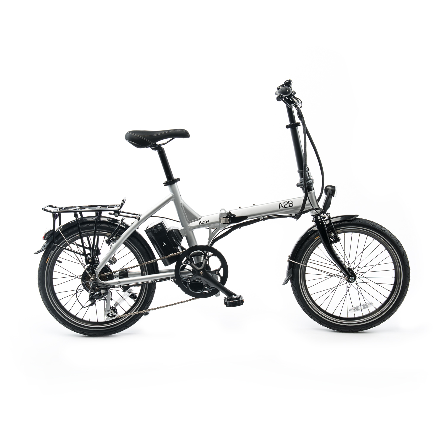 A2b Electric Bike >> A2b Electric Bike Marc Vasquez Jr A2b Electric Bike >> A2b Electric Bike Marc Vasquez Jr