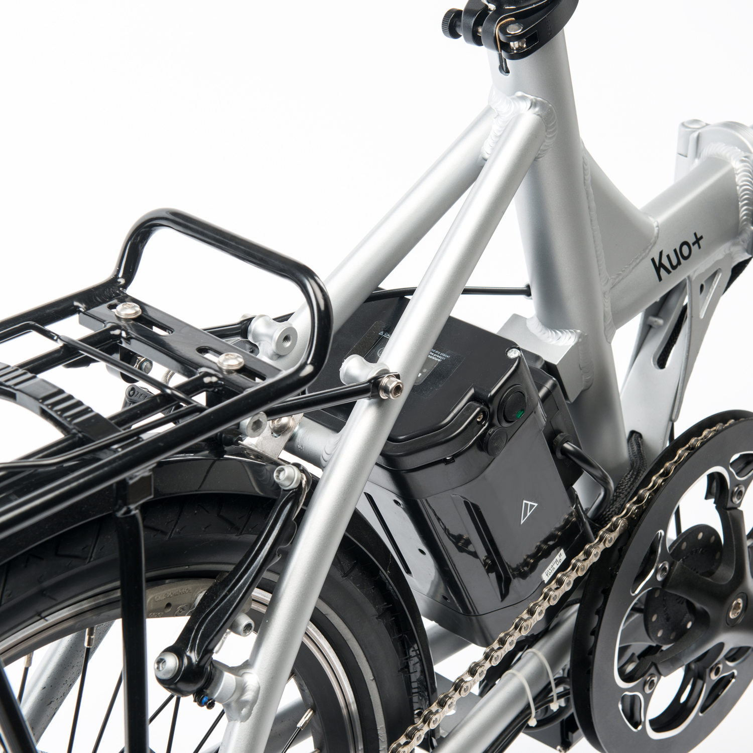 A2b Electric Bike >> A2b Electric Bike Marc Vasquez Jr A2b Electric Bike >> A2b Electric Bike Marc Vasquez Jr