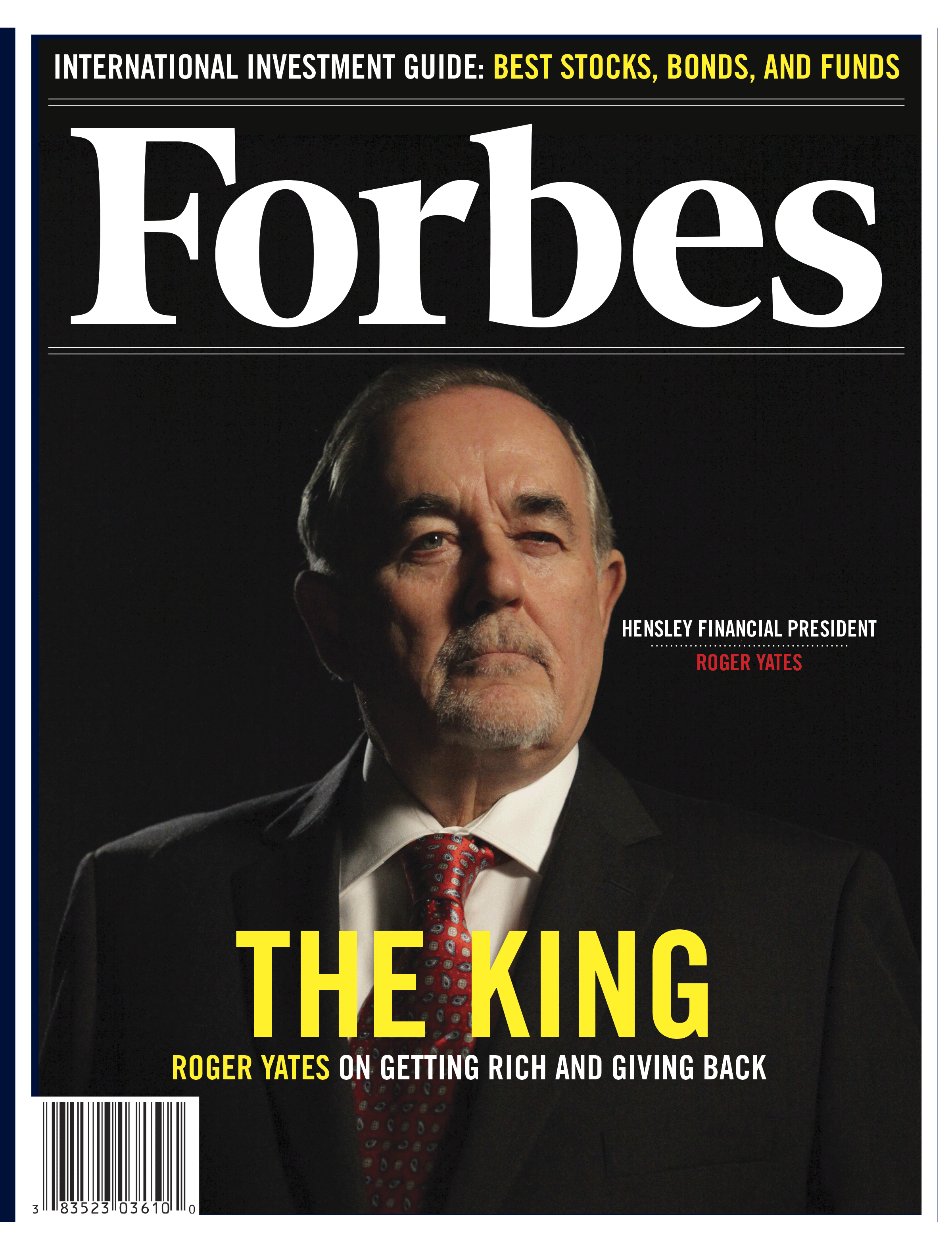 forbes-copy-2.gif