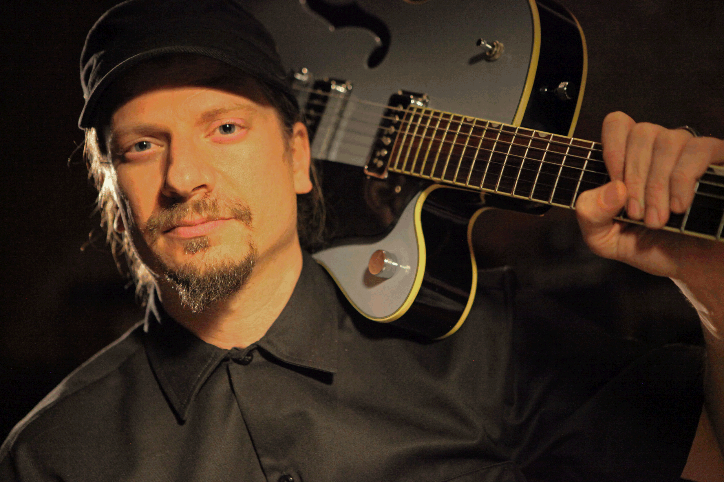 IMG_4203-copy copy.gif