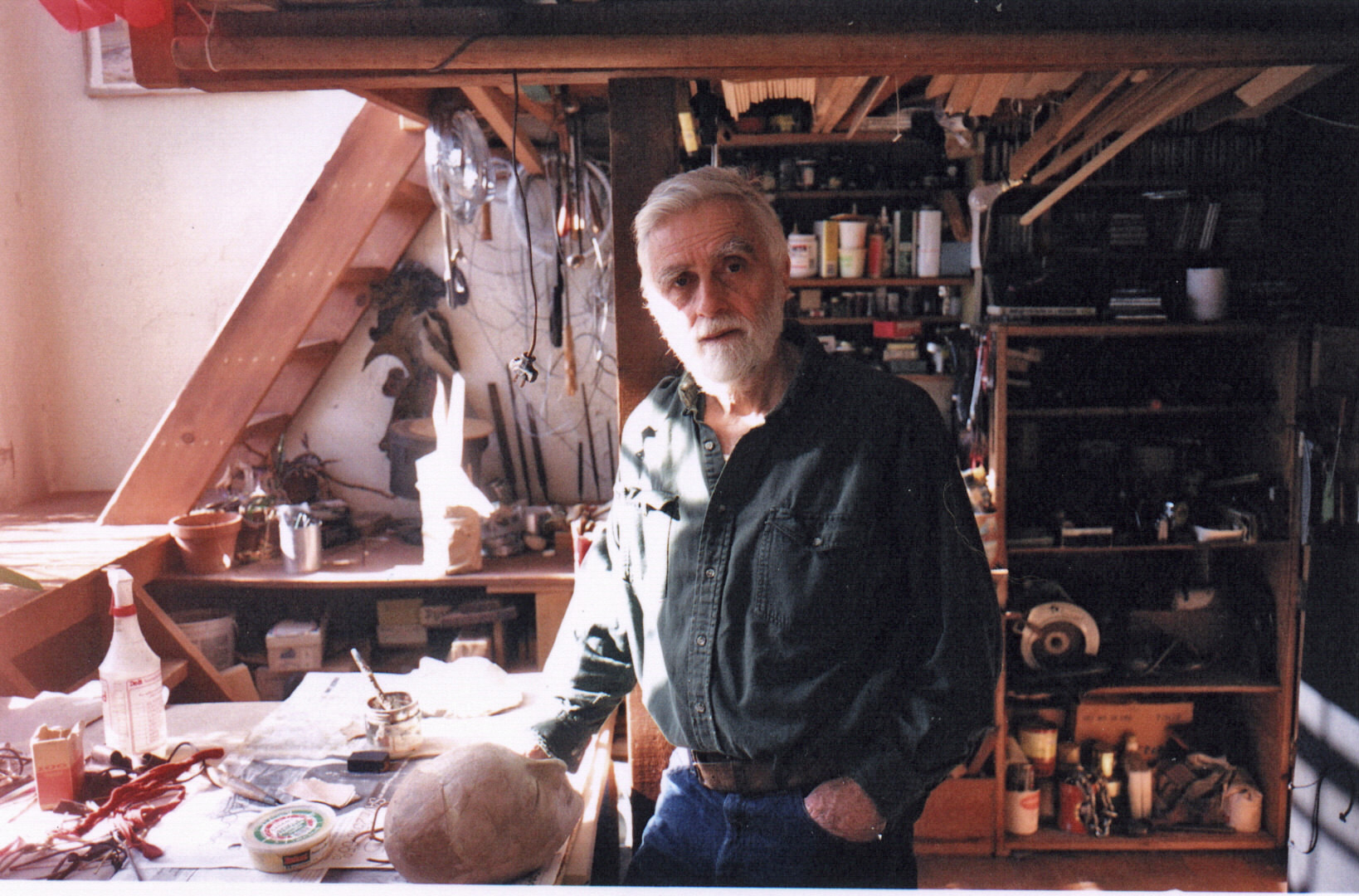 Ralph in his Studio.jpg