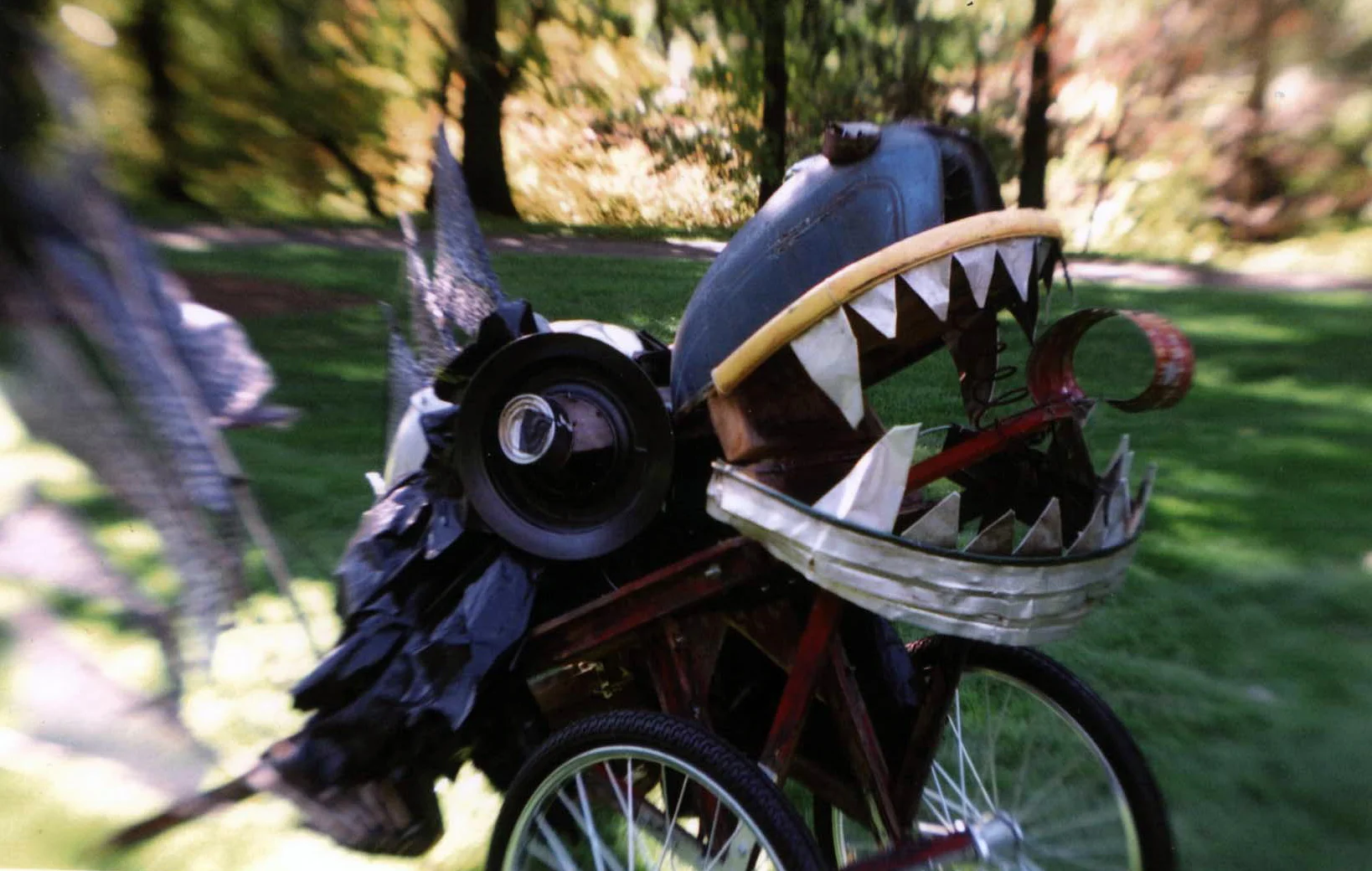 Mechanical beast.jpg