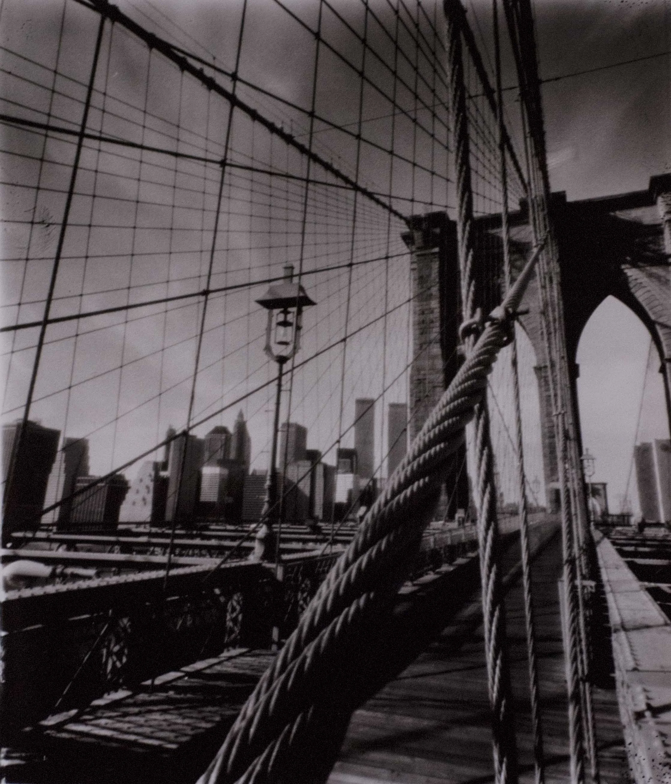 Brooklyn Bridge.jpg