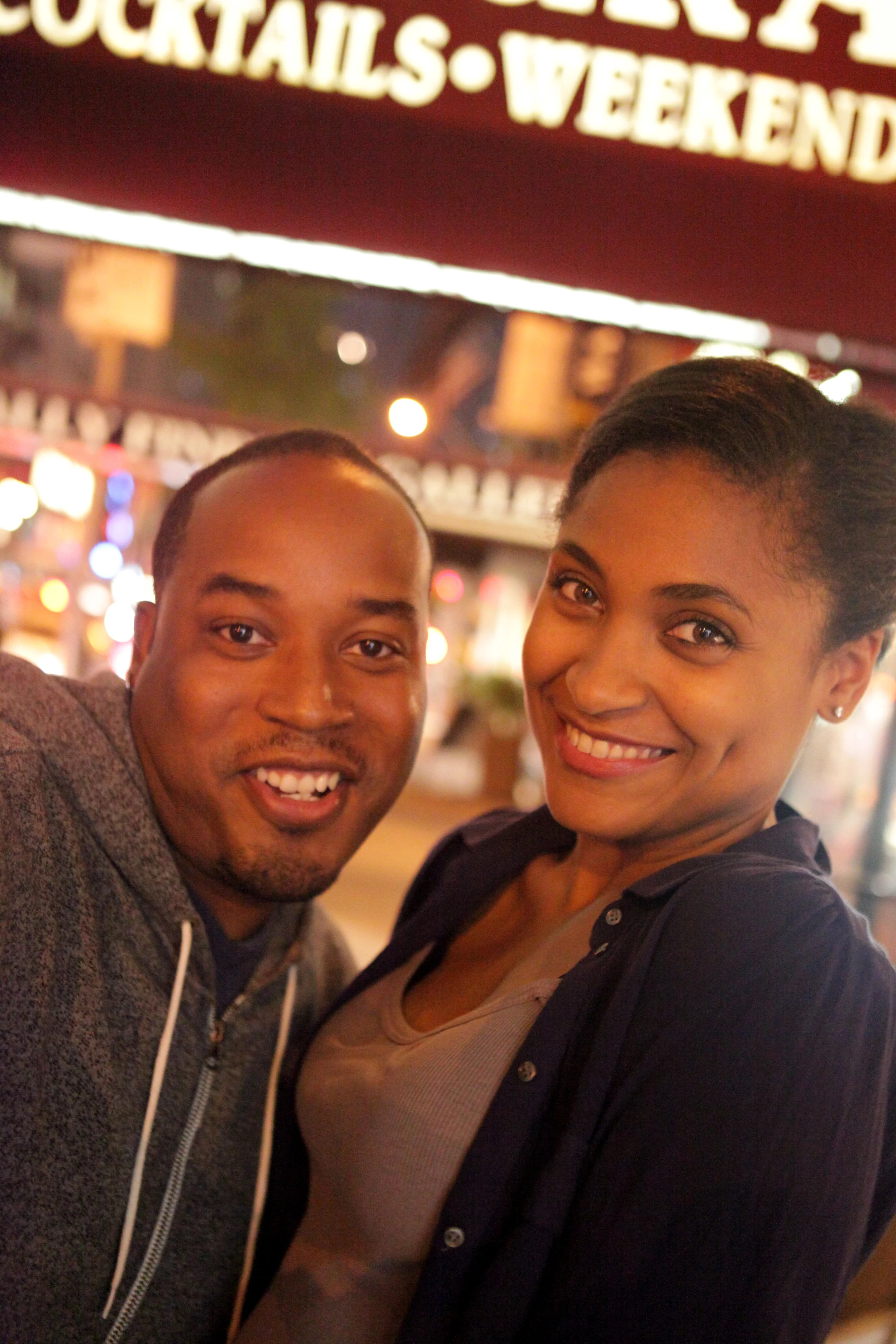 140905_1686 copy.JPG