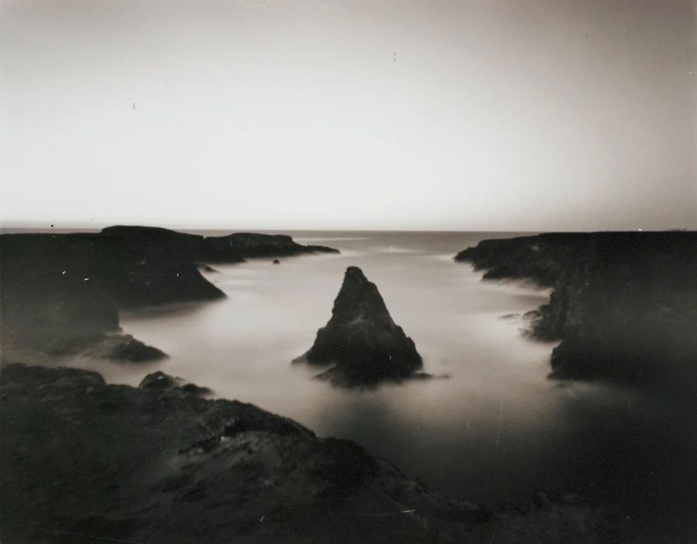Mendocino.jpg