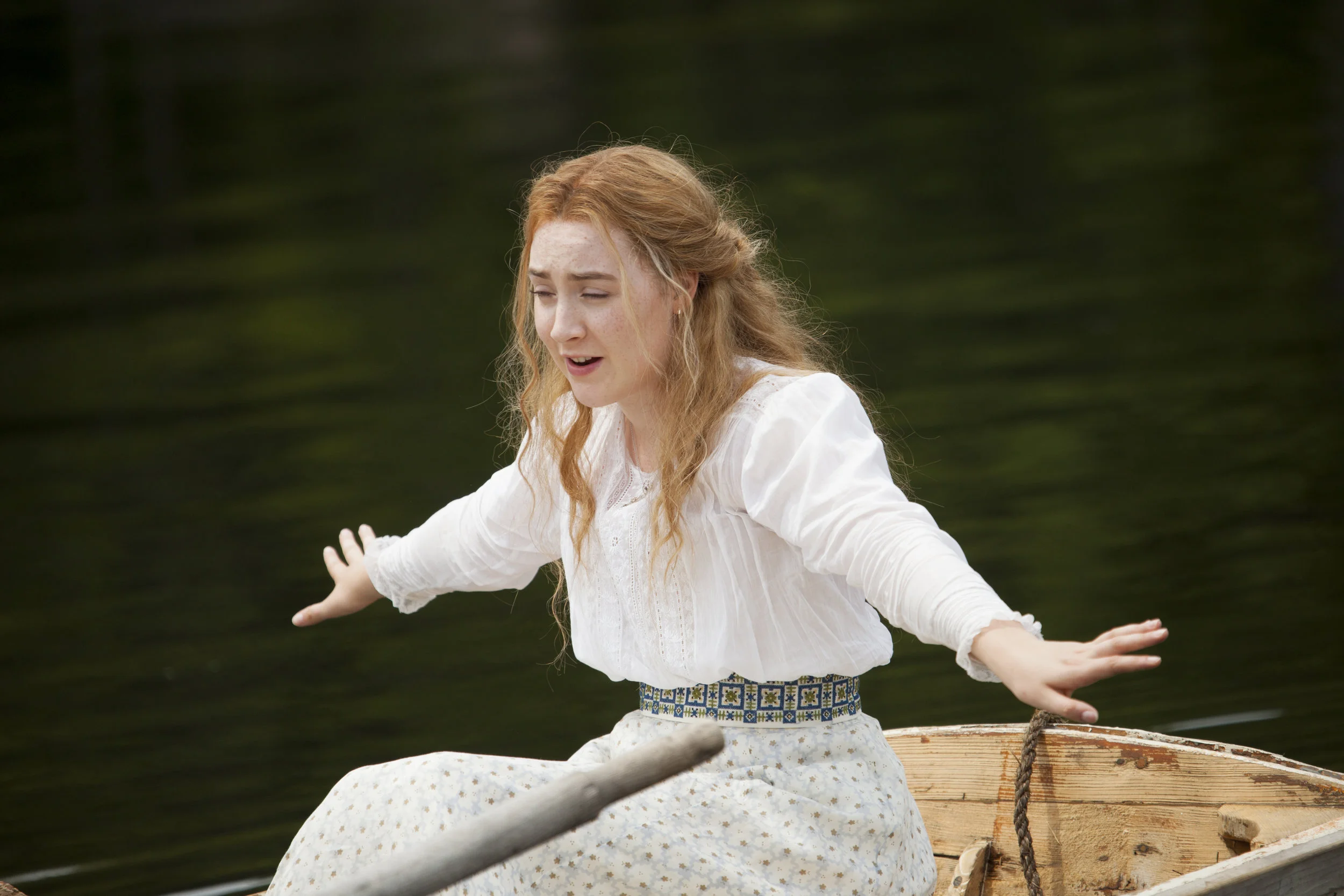 IMG_0643 Saoirse flying.jpg