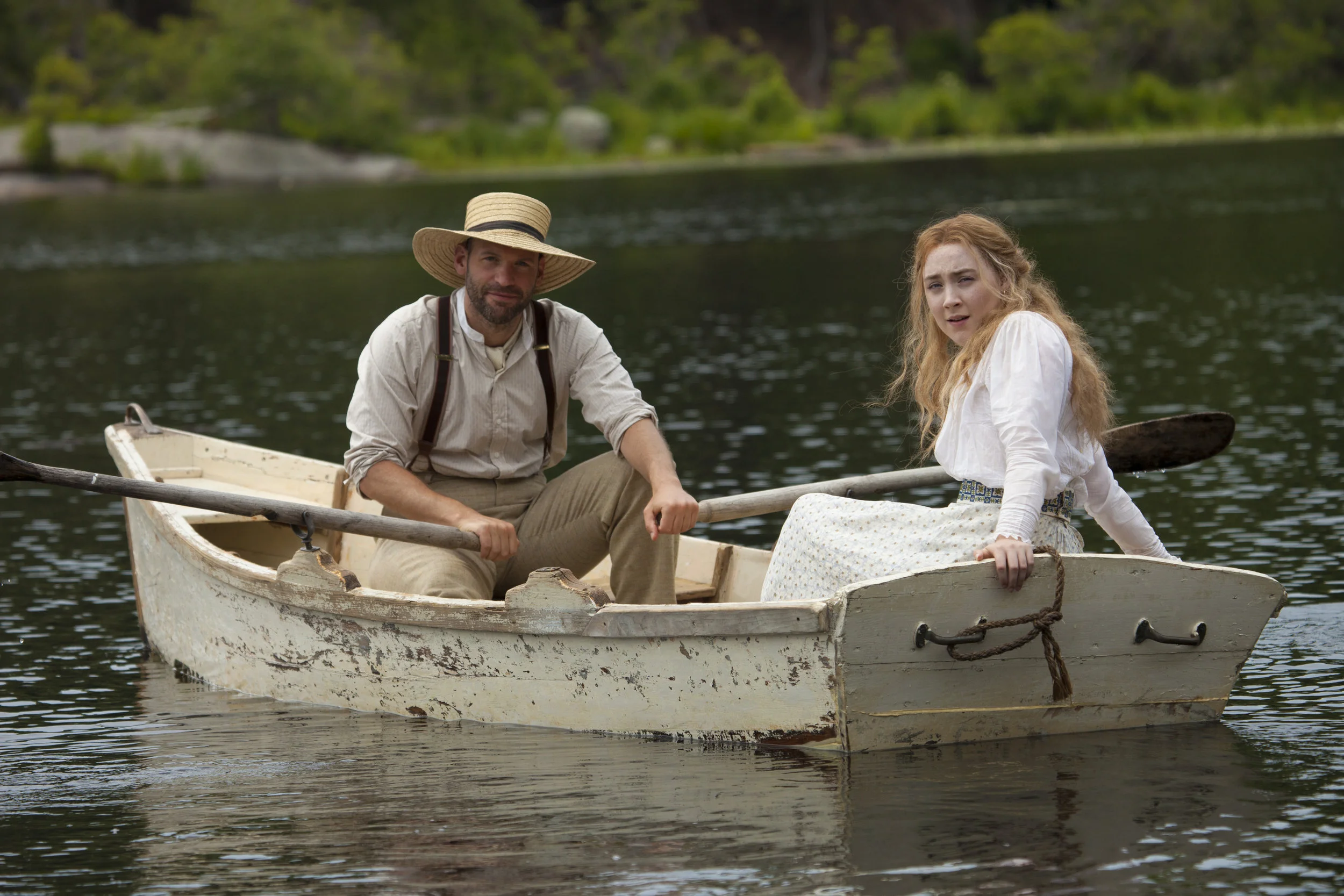 IMG_0623 2-shot in boat.jpg