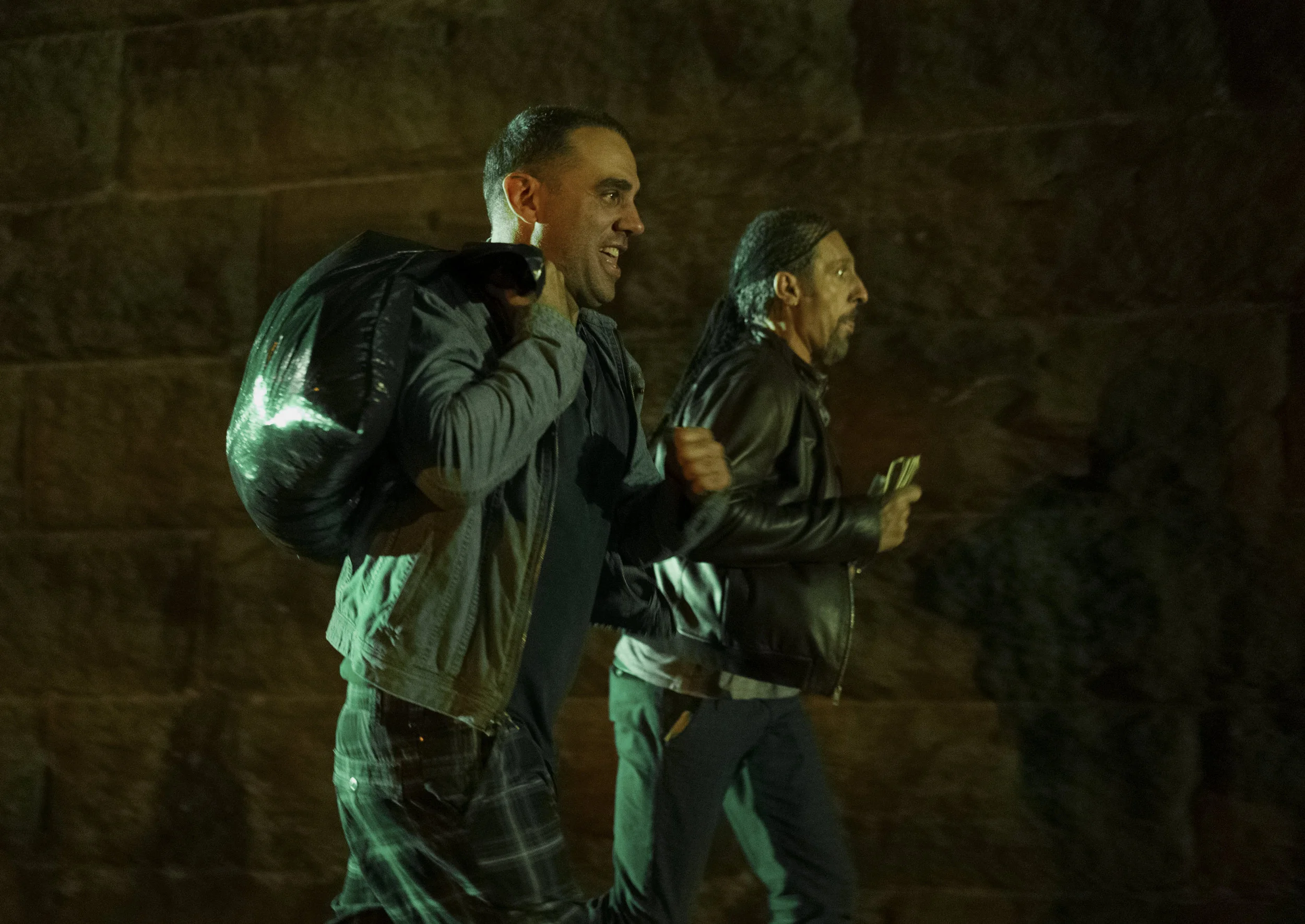 Dancing 1 1 copy.jpg