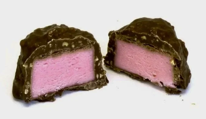 Things Aren't Aways As They Appear