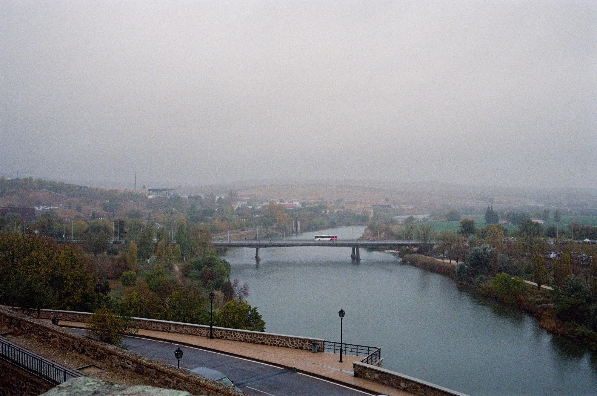 14665-1-KODAK-PORTRA-scan-13.jpg