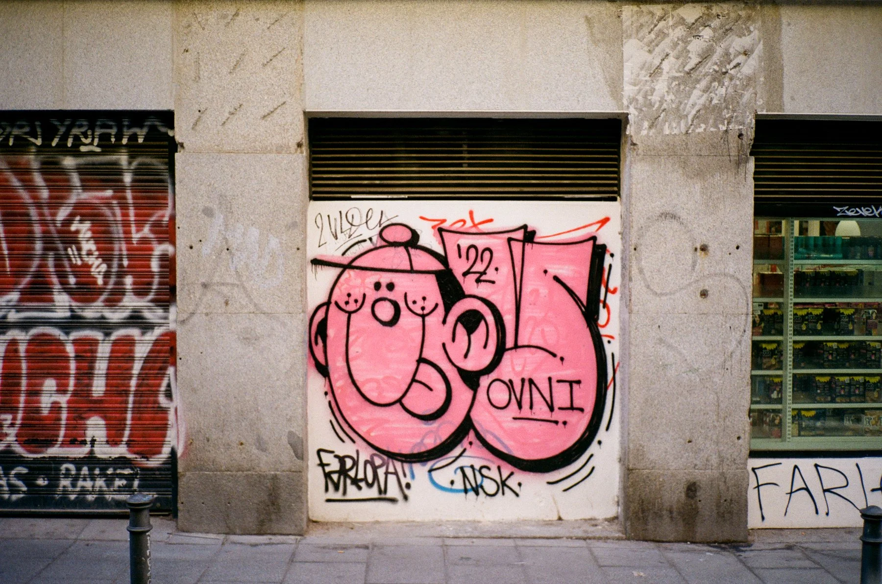scan-22.jpg
