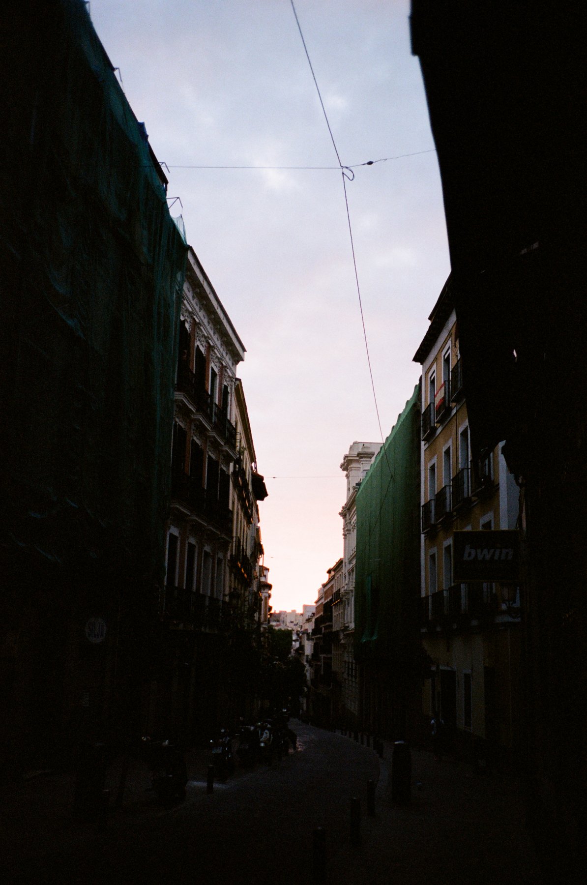 scan-04.jpg