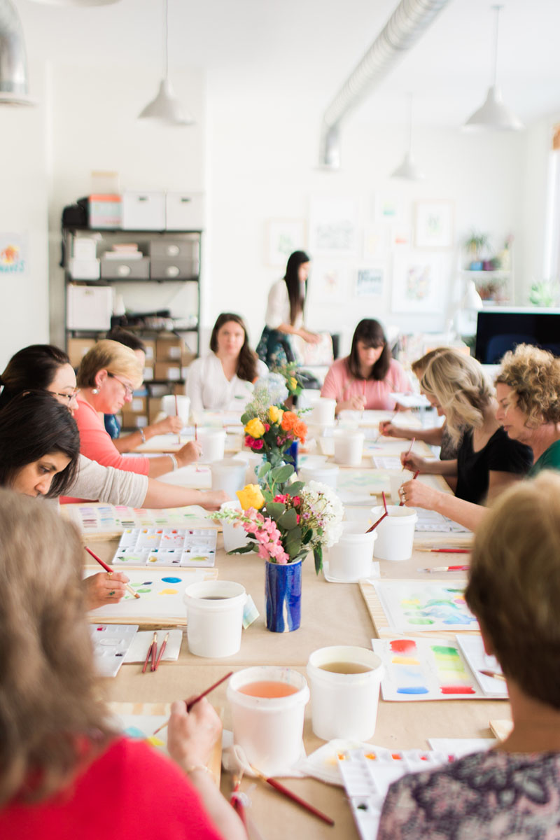 August2017workshop-1723.jpg