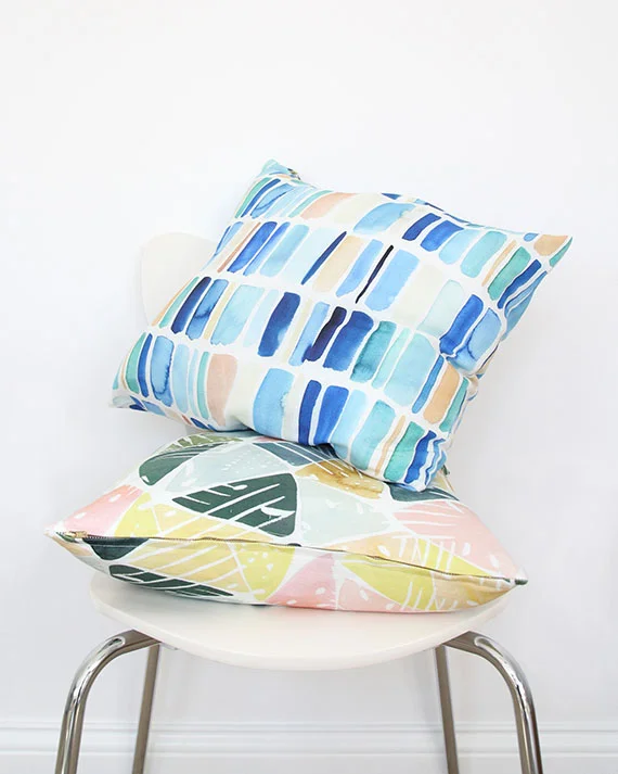 tp_stripe_003_paired.jpg