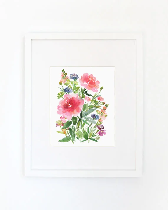 flo_138_8x10_framed.jpg