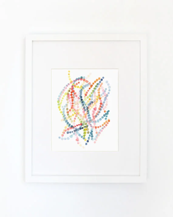 abs_135_8x10_framed.jpg